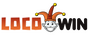 Click to go to Locowin casino