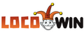 Locowin logo