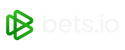 Bets.io cover