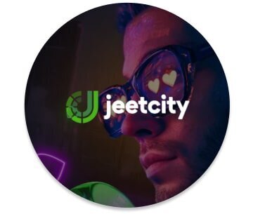 Jeetcity is the fourth best crash gambling casino in Canada
