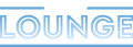 SlotLounge