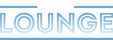 Casino SlotLounge cover