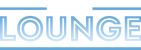 SlotLounge cover
