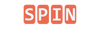 Casino Spinbookie cover