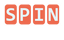 Casino Spinbookie cover
