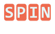 Spinbookie cover