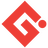 G. Games