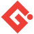 G. Games