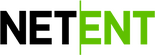 NetEnt casinos