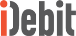 iDebit casinos