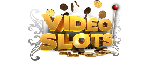 Videoslots is filled with games and has plenty of online roulette tables