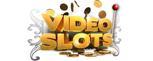 Videoslots is the best slot casino for high rollers