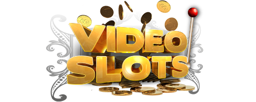 Videoslots is the best high roller casino for slots