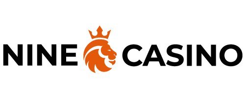 Introduction to Nine Casino