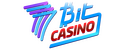 7Bit Casino cover