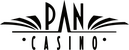 Pan Casino cover