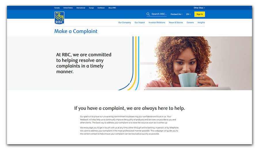How to request a gambling refund from Canadian banks