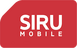 Siru Mobile