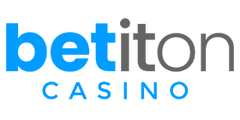 Click to go to Betiton casino