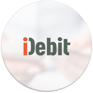 iDebit