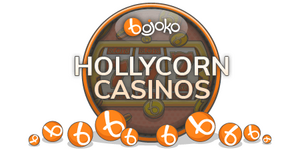 Hollycorn NV casinos