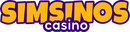 Click to go to Simsinos casino