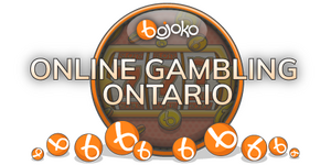 Legal Ontario online gambling