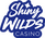 Click to go to Shiny Wilds Casino