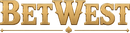 Click to go to BetWest casino