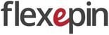 Flexepin casinos