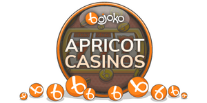 Find the best Apricot casinos in Canada