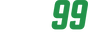 BET99
