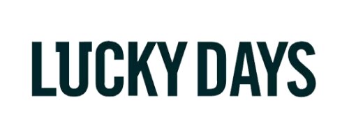 Lucky Days Casino