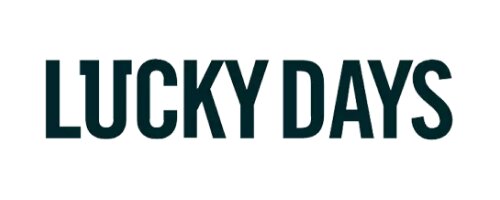 Lucky Days casino accepts Trustly as a payment method