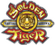 Golden Tiger Casino  cover