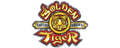 Golden Tiger Casino  logo