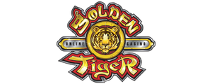 Click to go to Golden Tiger Casino 