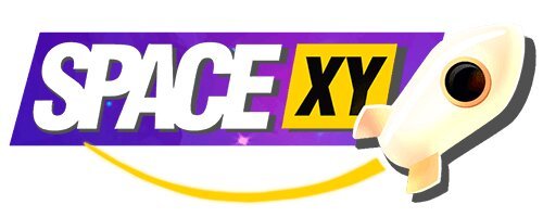 Space XY crash game