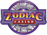 Zodiac Casino