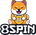 Click to go to 8Spin casino