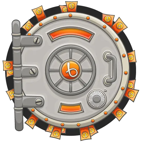 How to know if it's safe to get free spins