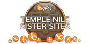 Temple Nile Sister Sites