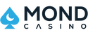 Mond Casino cover