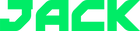 Casino JackBit cover