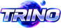 Casino Trino Casino cover