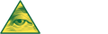 Mason Slots