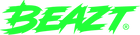 Casino Beazt cover