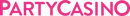 Click to go to Party Casino