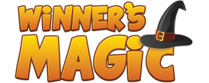 Click to go to Winners Magic casino