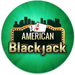 American blackjack stands as a well-liked adaptation of the traditional blackjack game.